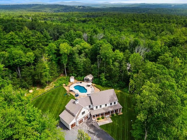 40 Province Road, Strafford, NH 03884