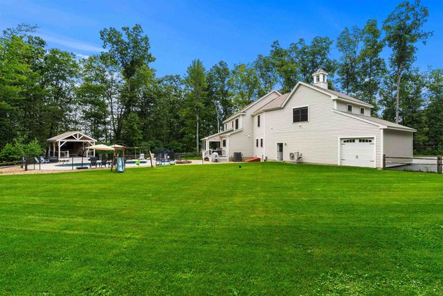 40 Province Road, Strafford, NH 03884