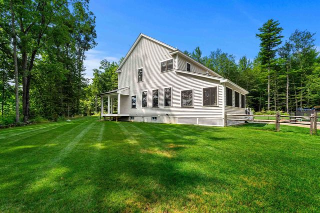 40 Province Road, Strafford, NH 03884