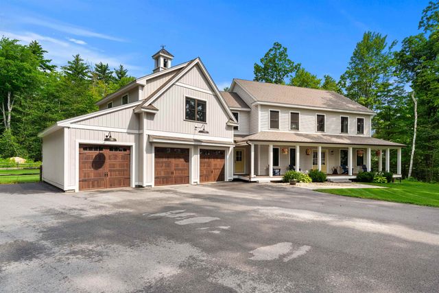 40 Province Road, Strafford, NH 03884