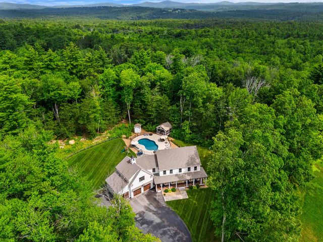 40 Province Road, Strafford, NH 03884