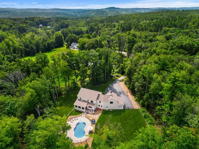 40 Province Road, Strafford, NH 03884