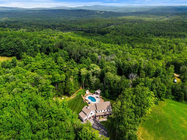 40 Province Road, Strafford, NH 03884