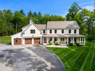 40 Province Road, Strafford, NH 03884