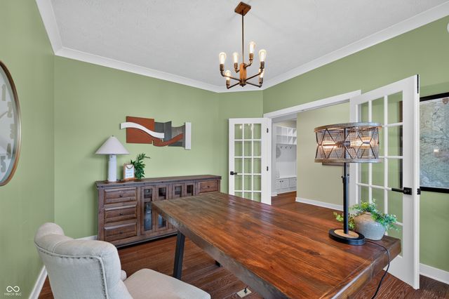 5245 Montview Way, Noblesville, IN 46062