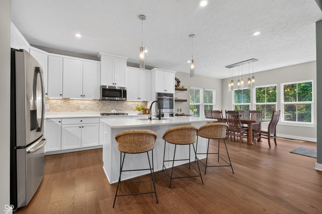 5245 Montview Way, Noblesville, IN 46062