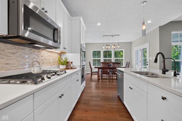 5245 Montview Way, Noblesville, IN 46062