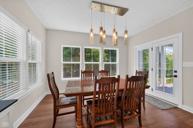 5245 Montview Way, Noblesville, IN 46062