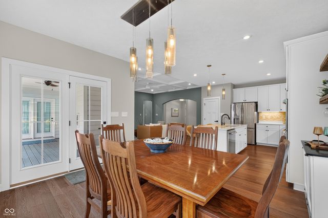 5245 Montview Way, Noblesville, IN 46062