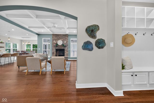 5245 Montview Way, Noblesville, IN 46062