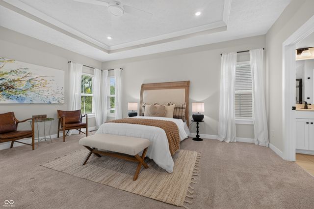 5245 Montview Way, Noblesville, IN 46062