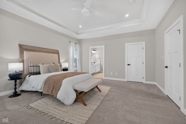 5245 Montview Way, Noblesville, IN 46062