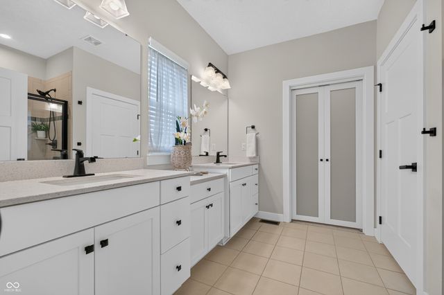 5245 Montview Way, Noblesville, IN 46062