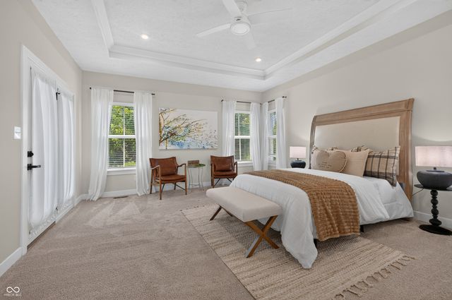 5245 Montview Way, Noblesville, IN 46062