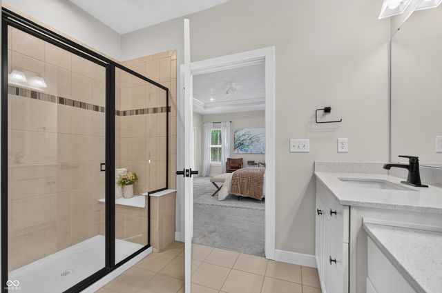 5245 Montview Way, Noblesville, IN 46062