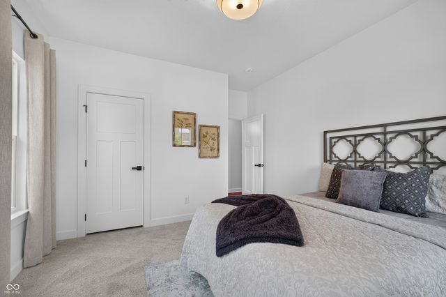 5245 Montview Way, Noblesville, IN 46062