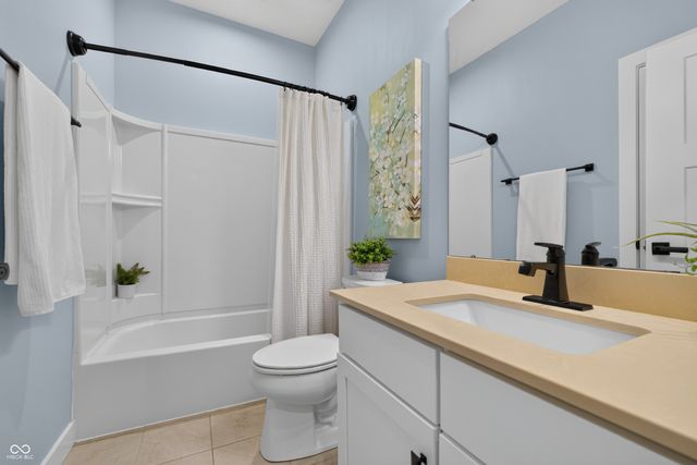 5245 Montview Way, Noblesville, IN 46062