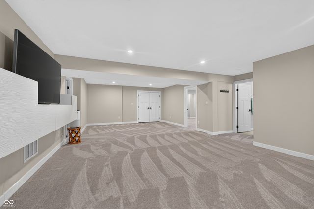 5245 Montview Way, Noblesville, IN 46062