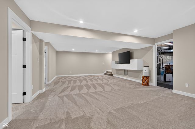 5245 Montview Way, Noblesville, IN 46062