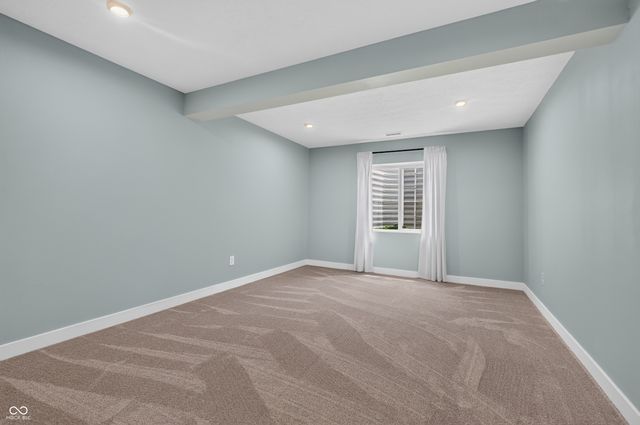 5245 Montview Way, Noblesville, IN 46062