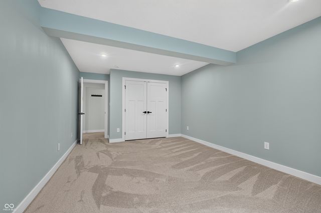5245 Montview Way, Noblesville, IN 46062