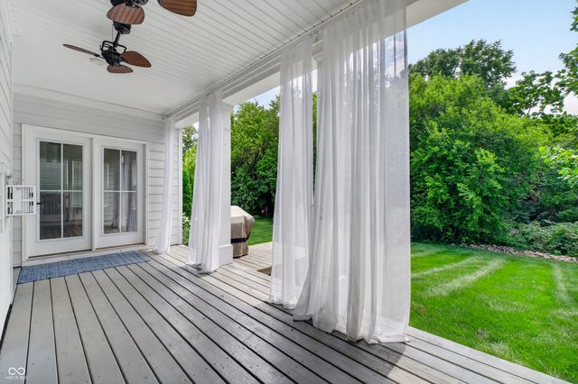5245 Montview Way, Noblesville, IN 46062