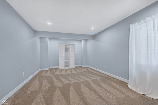 5245 Montview Way, Noblesville, IN 46062