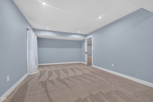 5245 Montview Way, Noblesville, IN 46062