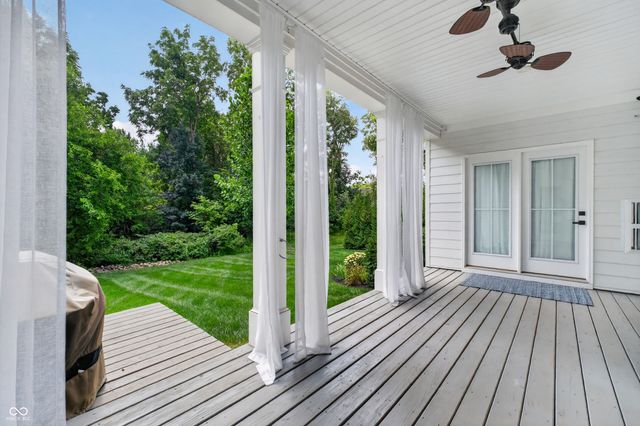 5245 Montview Way, Noblesville, IN 46062