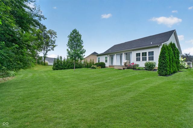 5245 Montview Way, Noblesville, IN 46062