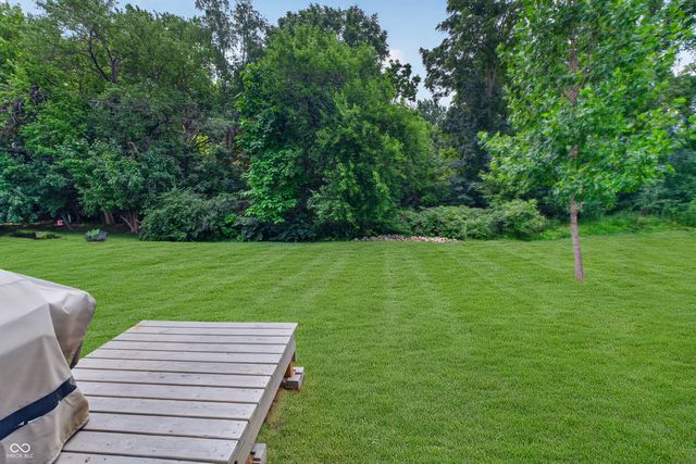 5245 Montview Way, Noblesville, IN 46062
