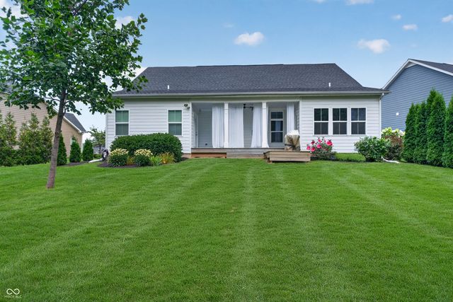5245 Montview Way, Noblesville, IN 46062