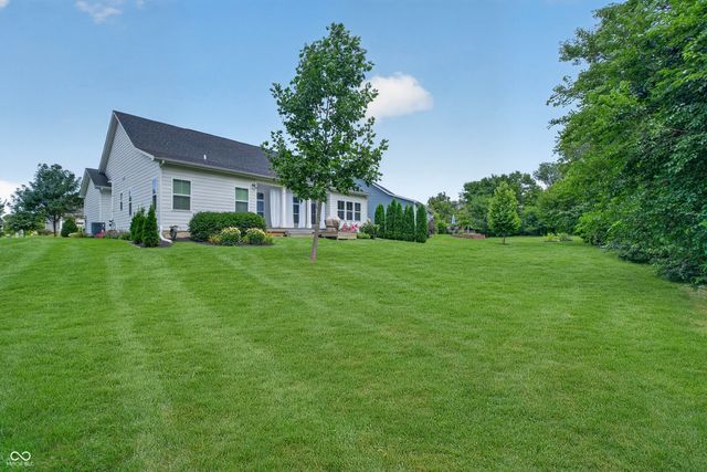 5245 Montview Way, Noblesville, IN 46062
