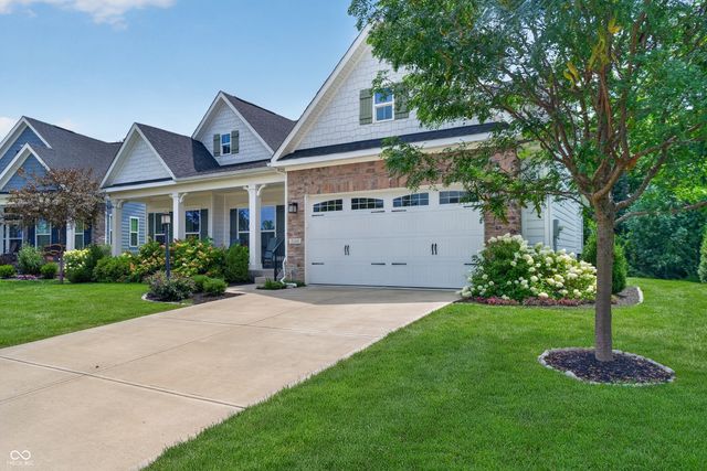 5245 Montview Way, Noblesville, IN 46062