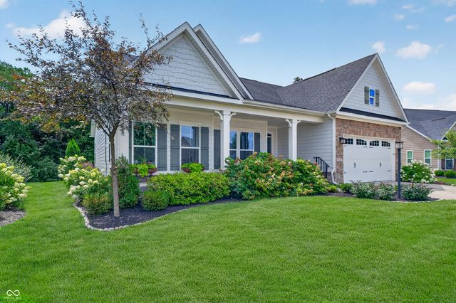 5245 Montview Way, Noblesville, IN 46062