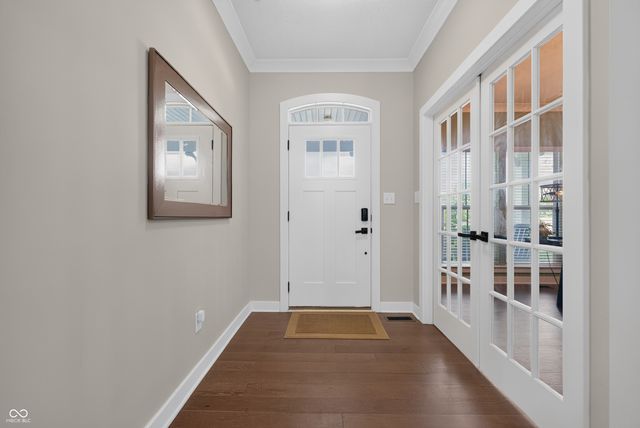 5245 Montview Way, Noblesville, IN 46062