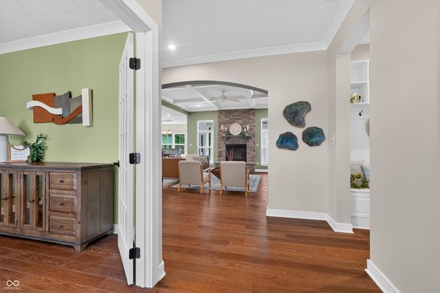 5245 Montview Way, Noblesville, IN 46062