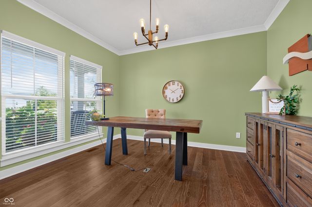 5245 Montview Way, Noblesville, IN 46062