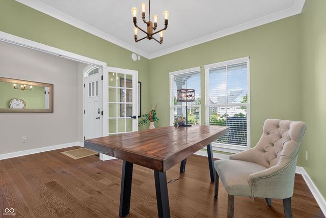 5245 Montview Way, Noblesville, IN 46062