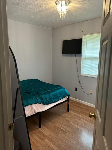 39 Dustin Lane, Eubank, KY 42567