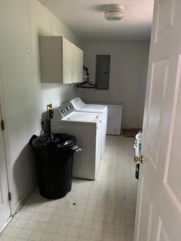 39 Dustin Lane, Eubank, KY 42567