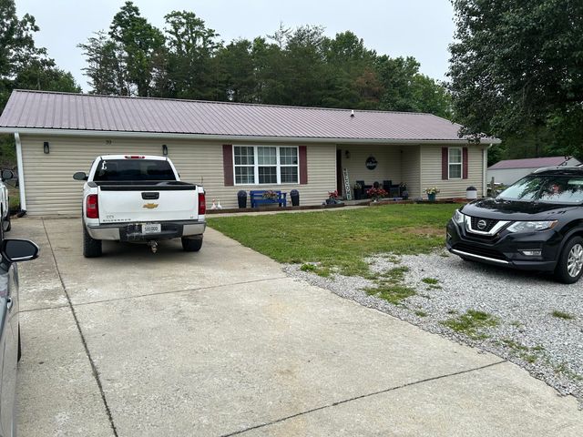 39 Dustin Lane, Eubank, KY 42567