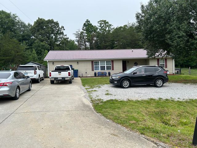 39 Dustin Lane, Eubank, KY 42567