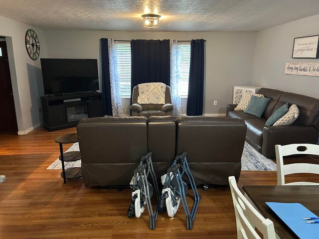 39 Dustin Lane, Eubank, KY 42567