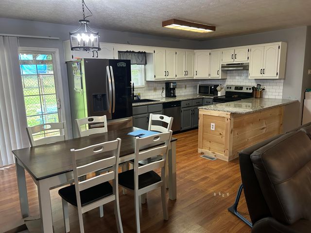 39 Dustin Lane, Eubank, KY 42567