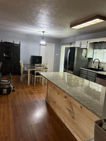 39 Dustin Lane, Eubank, KY 42567