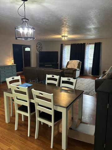 39 Dustin Lane, Eubank, KY 42567