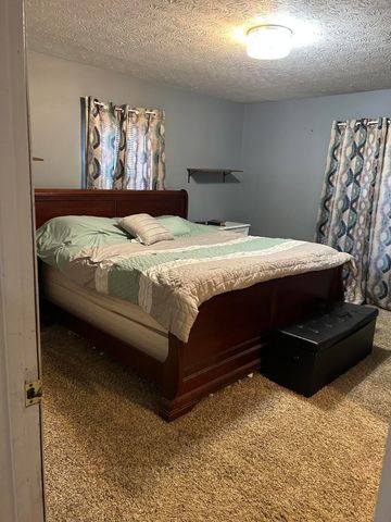 39 Dustin Lane, Eubank, KY 42567