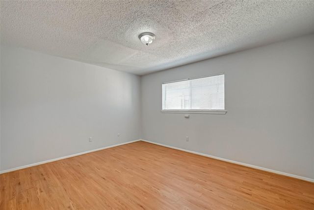 7714 Renwick Drive K113, Houston, TX 77081