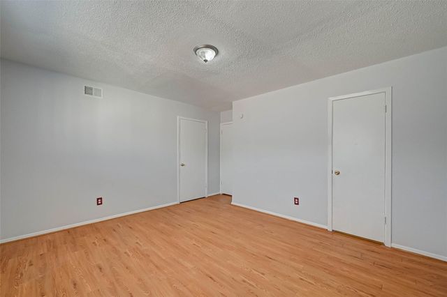 7714 Renwick Drive K113, Houston, TX 77081